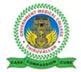 Hospital Logo